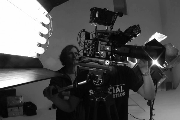 PSI_WinD_Making Of Trailer 2