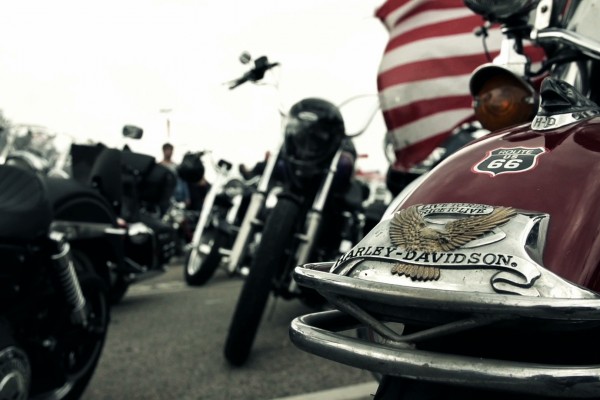 Jeep_Harley_Days_2013_1