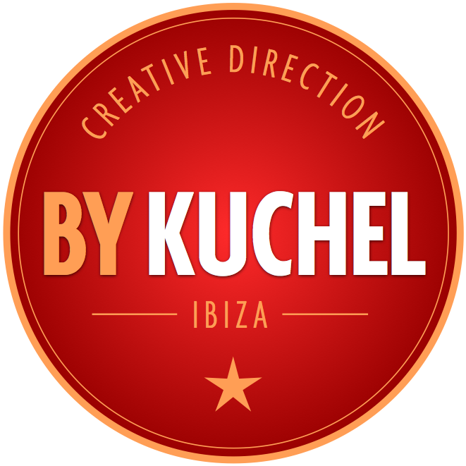 Tschüs Hamburg – ¡Hola Ibiza!