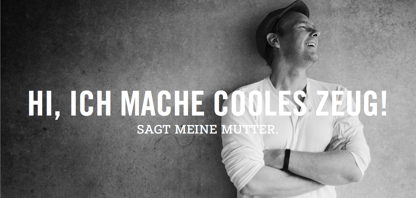Cooles-Zeug-2